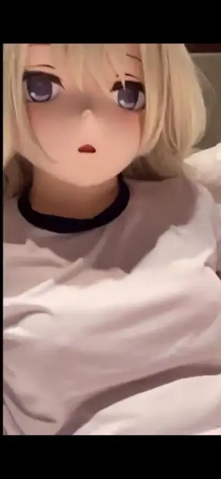 kigurumi 希望过审