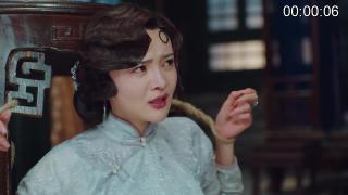 丝袜美女被陷害 丝袜美女被陷害