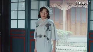 丝袜美女被陷害2 丝袜美女被陷害2
