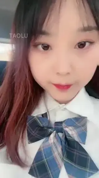 【悦主大人】意想不到的收获，闻鞋闻脚小奶狗 【悦主大人】意想不到的收获，闻鞋闻脚小奶狗
