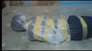 测试视频 我的视频库目前在美国，国内库的很多买家都说我的视频无法播放。 我问版主怎么改视频库，他们说只有国内IP可以用。 所以我尝试使用 vpn 并上传这个视频。 我想让国内买家评论这个视频，你能玩吗？ 你的意见对我接下来要做的事情很有价值。