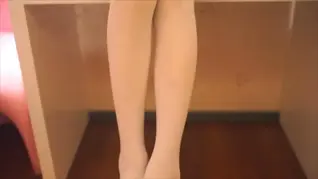木花琳琳是勇者 大小姐的颜面踩踏