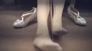 木花琳琳是勇者 琴弦的爱恨情仇
