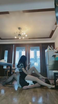 【月影儿】富家女惩罚偷懒女仆【续集】 【月影儿】富家女惩罚偷懒女仆【续集】<br>创作;【月影儿】<br><span style='color:#b0b0b0;'>[隐藏文字，购买后可见]</span>