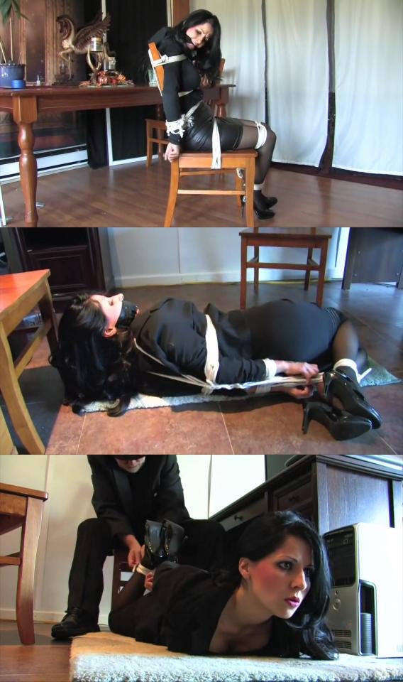 Тhе Rеmаstеrеd (МР4 1080р) - Наnnаh Реrеz Category: BONDAGE<br>Related Categories: TAPEGAGGED, ROPE BONDAGE, DID.<br>Keywords: tied up with ropes, duct tape gag, hogtied, cleave gag, chair tied, hannah perez., girl in, girl in bondag, bondage, rope bondage, shibaru, suspension, belts, bedtie, hogtied, tight bondage, strict bondage, bound elbows, struggling, ballgagged, helpless.<br>类别：束缚<br>相关类别：TAPEGAGGED、绳索束缚、DID。<br>关键词：用绳子绑起来，管道胶带堵嘴，捆绑，劈开堵嘴，椅子绑，汉娜佩雷斯。，女孩，束缚中的女孩，束缚，绳索束缚，shibaru，悬挂，腰带，床领，束缚，紧密束缚，严格束缚，束缚的肘部，挣扎，堵嘴，无助。<br><span style='color:#b0b0b0;'>[隐藏文字，购买后可见]</span>