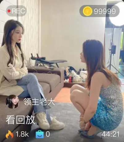 【领主老大】这个女孩儿是个女奴？挑战成功，陆续开发 【领主老大】这个女孩儿是个女奴？挑战成功，陆续开发<br>创作;【领主老大】<br><span style='color:#b0b0b0;'>[隐藏文字，购买后可见]</span>