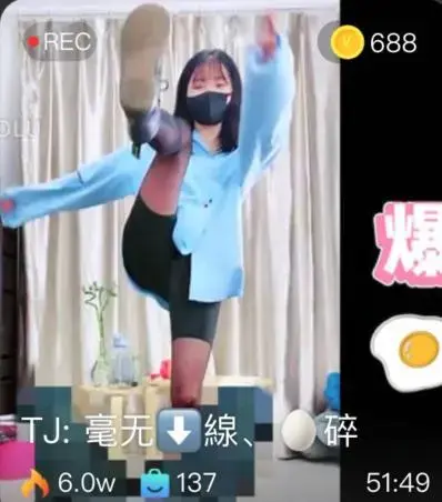 【美离子S】爆剁狗蛋，重度踢裆，主人特别爽，他特别痛！ 【美离子S】爆剁狗蛋，重度踢裆，主人特别爽，他特别痛！<br>创作：【美离子S】<br><span style='color:#b0b0b0;'>[隐藏文字，购买后可见]</span>