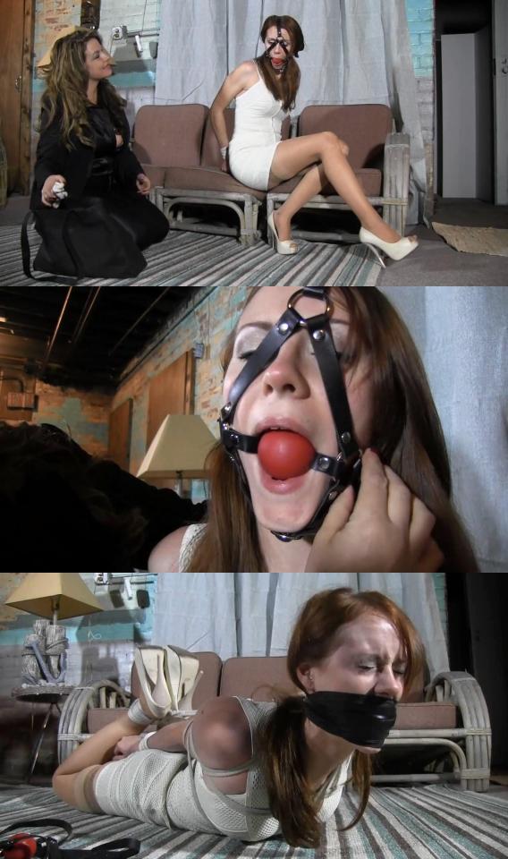 Born to Be Bound: Тhе Сrаigslist sсаmmеr tеасhеs thе рrеttу girl а vаluаblе lеssоn Keywords: escaping, struggling, rope bondage, foot fetish, feet, gagging, bondag, bondage, rope bondage, shibaru, suspension, belts, bedtie, hogtied, tight bondage, strict bondage, bound elbows, struggling, ballgagged, helpless. <br>关键词：逃避、挣扎、绳索束缚、恋足、脚、作呕、bondag、束缚、绳索束缚、shibaru、悬挂、腰带、bedtie、hogtied、紧束缚、严格束缚、肘部束缚、挣扎、ballgagged、无奈、模板。<br><span style='color:#b0b0b0;'>[隐藏文字，购买后可见]</span><br>