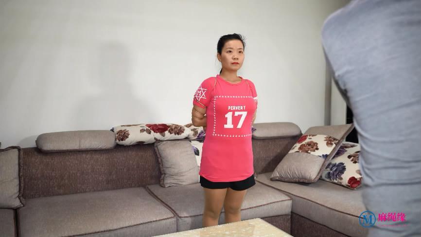 麻绳缘 棚拍纪实（五花、镣铐）-2022-4 麻绳缘 棚拍纪实 纯记录，无剧情。<br>分辨率：1920*1080<br>大小：945MB<br>时长：18分钟<br><br>购买地址<span style='color:#b0b0b0;'>[隐藏文字，购买后可见]</span><br><span style='color:#b0b0b0;'>[隐藏文字，购买后可见]</span>