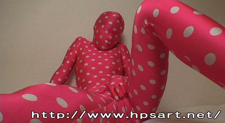 ゼンタイ３Ｐ♂♀♂ dlzts 品 牌︰ Zenshin Tights<br>型 號︰ <span style='color:#b0b0b0;'>[隐藏文字，购买后可见]</span><br>分辨率: 853×480<br>总规模: 441MB<br>ゼンタイ３Ｐ♂♀♂<br><span style='color:#b0b0b0;'>[隐藏文字，购买后可见]</span>