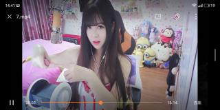 美女ASMR 斗鱼直播助眠[展示的隐藏文字]很久以前的资源了，那个网站都封了[展示的隐藏文字]芦荟胶，内衣秀，极度诱惑，睡前必看，直升机，掏耳朵
