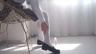木花琳琳是勇者 足遊び☆·上下篇合集