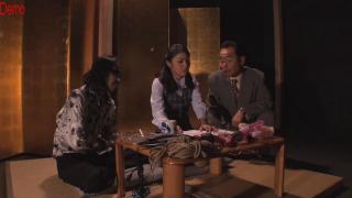 背德美人秘书~绳密Y话其四 签M协议后的美人秘书遭遇~~~~~~~~