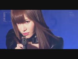 秘密搜查官~女·强入 解救男同事失败被俘的美女搜查官的噩梦。。。