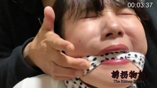 誘拐物語PV 販売作品｛誘拐物語　The　Kidnap　Stories｝のPVです。<br>空想好きなお嬢様｛音海夕夏｝と嗜好の欲求を満たす為に獲物を探す｛沢村淳｝運命的に出会った二人の誘拐ストーリー
