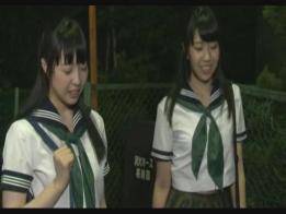 绑架女生 女生放学遭流氓团伙绑架TX