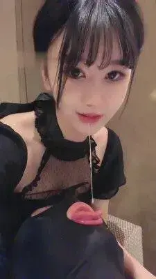 FetiSale - 时装视频