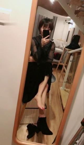【美离子】口水红绿灯诱惑，圣水喷雾 G-191024 【美离子】口水红绿灯诱惑，圣水喷雾 G-191024<br>原创作者：美离子<br>购买链接：<span style='color:#b0b0b0;'>[隐藏文字，购买后可见]</span>
