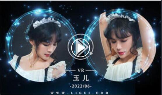 欲享惩戒VR版 <br>片名：欲享惩戒<br>模特：玉儿<br>出品：丽柜<br>出品日期：2022.6.5<br>剧情：内容好像没有视频版丰富  VR版 需要搭配VR眼镜<br><span style='color:#b0b0b0;'>[隐藏文字，购买后可见]</span>