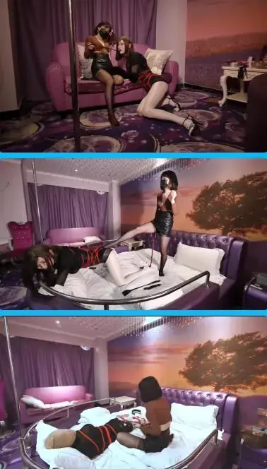 海棠工作室-处女作!白色舍宾丝袜!女王严厉捆绑羞辱调教!（视频本身没有问题，如果在线看有问题请用百度云下载看） 海棠工作室-处女作!白色舍宾丝袜!女王严厉捆绑羞辱调教!<br>创作;海棠工作室<br><span style='color:#b0b0b0;'>[隐藏文字，购买后可见]</span><br><span style='color:#b0b0b0;'>[隐藏文字，购买后可见]</span>