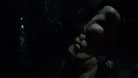 小河边的风景，龟甲 半夜去小河边玩，发现拍视频光线效果太差了，大家凑活着看吧，等有机会白天拍。<br>顺便找模特，喜欢绳艺的，纯绳艺，联系：28982110<br>解压密码：<span style='color:#b0b0b0;'>[隐藏文字，购买后可见]</span>