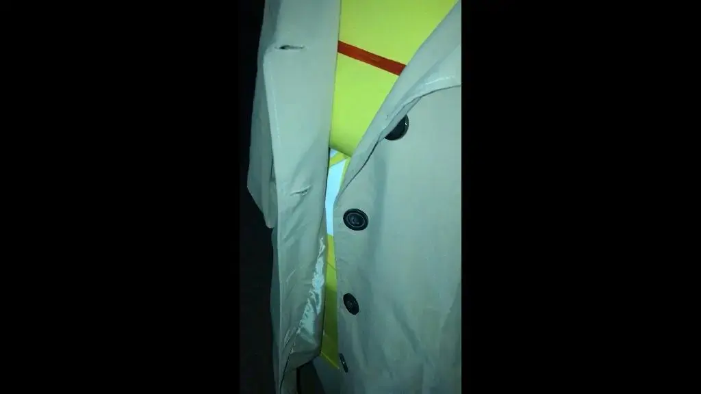 超薄肉S配高跟  户外一波   本期视频是憋了很久才搞得一次户外游戏,(之前在楼道里凑活玩玩而已）准备好之后，开车去公园，下车走走，这次的肉丝路人回头率挺高的，在乘凉的人多，又急又看不起，高跟气的都甩掉了.....看到公园旁边的凉亭可以，口球堵起，脚镣也带上，戏耍下，过路的再看  挺难为的   <br>主要是想给她来一次放置，看到人来人往的，下次吧  详细的看内容吧<br>招兼职女绳模，欢迎定拍交流 qq 1547839110<br>另外山东潍坊地区招收兼职女绳模，女M 同好 素质交流，可接受视频语音双向调教<br>出售原味衣物 可乐inrey<br>