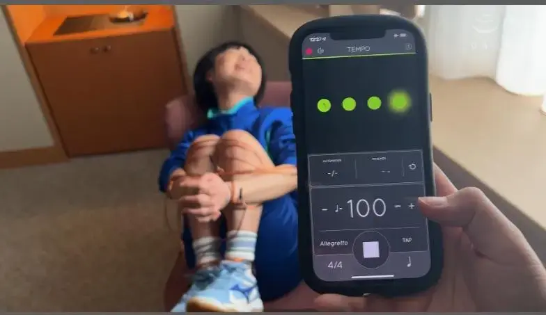 通電ワイヤーショック洗脳実験 部活終わりの少女に電極巻き付け、瀕死寸前パブロフマインドコントロール。 少女觉醒的电责备凌辱映像。社团活动结束后来到了酒店。被电线拘束手脚，电击调教到失禁口吐白沫。被装包裹丢掉，又被人捡到玩弄<br>番号：<span style='color:#b0b0b0;'>[隐藏文字，购买后可见]</span><br>购买地址：<span style='color:#b0b0b0;'>[隐藏文字，购买后可见]</span>