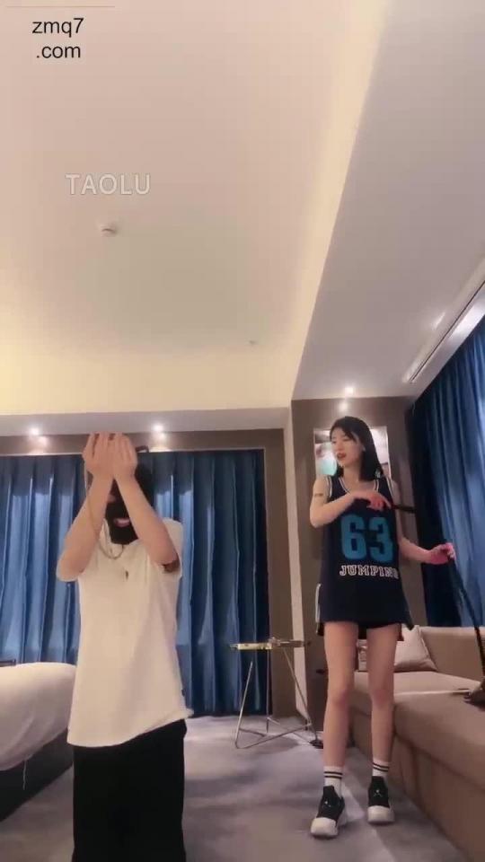 【简一】你的赤木晴子 <span style='color:#b0b0b0;'>[隐藏文字，购买后可见]</span>学妹穿篮球服鞭打学长，羞辱恋足踩踏