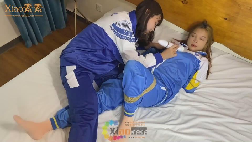 （xiao素素）：朵朵安安床上 游戏互相TJ【绿色版】（下集） 内容介绍：朵朵和安安课余在床上玩互相TJ游戏，<br>感谢关注【xiao素素工作室】此为绿色版本，<br>需正版请联系QQ.<br>┉┉┉┉┉┉┉┉┉┉┉┉┉┉┉┉┉┉┉┉┉┉┉┉┉┉┉┉┉┉┉┉┉┉┉┉┉┉┉┉┉┉┉┉┉┉┉┉┉┉┉┉┉┉┉┉┉┉┉┉┉┉┉┉<br>下载说明：解压密码及播放方式请查看网盘链接内说明文件<br>┉┉┉┉┉┉┉┉┉┉┉┉┉┉┉┉┉┉┉┉┉┉┉┉┉┉┉┉┉┉┉┉┉┉┉┉┉┉┉┉┉┉┉┉┉┉┉┉┉┉┉┉┉┉┉┉┉┉┉┉┉┉┉┉<br>业务范围：专属订拍 约拍体验<br>联系qq：1487615606   3147195239<br>┉┉┉┉┉┉┉┉┉┉┉┉┉┉┉┉┉┉┉┉┉┉┉┉┉┉┉┉┉┉┉┉┉┉┉┉┉┉┉┉┉┉┉┉┉┉┉┉┉┉┉┉┉┉┉┉┉┉┉┉┉┉┉┉