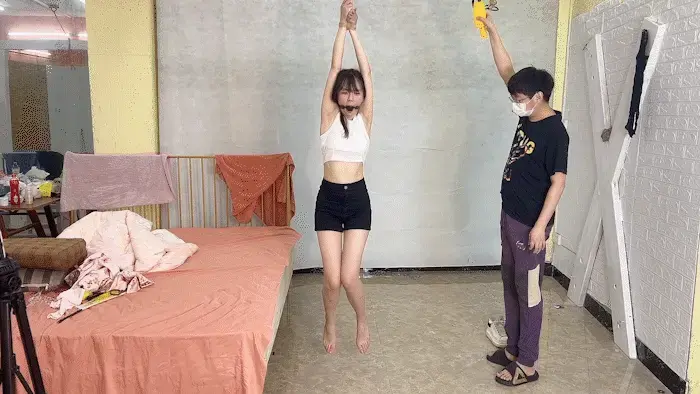 a22.6.26xss订拍可可吊挂10分钟 内容介绍：这么漂亮的美女（可可），被吊挂在半空，嘴里含着又大又黑的球，手都乌了。<br>口水直流，难受的表情楚楚可怜。<br>┉┉┉┉┉┉┉┉┉┉┉┉┉┉┉┉┉┉┉┉┉┉┉┉┉┉┉┉┉┉┉┉┉┉┉┉┉┉┉┉┉┉┉┉┉┉┉┉┉┉┉┉┉┉┉┉┉┉┉┉┉┉┉┉<br>下载说明：解压密码 whwdzgwajjxss123  解压后把MP3改为rar，再解一次<br>┉┉┉┉┉┉┉┉┉┉┉┉┉┉┉┉┉┉┉┉┉┉┉┉┉┉┉┉┉┉┉┉┉┉┉┉┉┉┉┉┉┉┉┉┉┉┉┉┉┉┉┉┉┉┉┉┉┉┉┉┉┉┉┉<br>标签【双手直吊】 【口球】 【抖动】 【TJ】 【gc】 【大声呻呤】 【唾液直流】<br>┉┉┉┉┉┉┉┉┉┉┉┉┉┉┉┉┉┉┉┉┉┉┉┉┉┉┉┉┉┉┉┉┉┉┉┉┉┉┉┉┉┉┉┉┉┉┉┉┉┉┉┉┉┉┉┉┉┉┉┉┉┉┉┉<br>业务范围：专属订拍 一对一视频网调 全国飞现实验<br>联系qq：1487615606   3147195239<br>┉┉┉┉┉┉┉┉┉┉┉┉┉┉┉┉┉┉┉┉┉┉┉┉┉┉┉┉┉┉┉┉┉┉┉┉┉┉┉┉┉┉┉┉┉┉┉┉┉┉┉┉┉┉┉┉┉┉┉┉┉┉┉┉