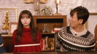 乃木坂短剧 斋藤飞鸟荧幕首绑 宅男女神 青春天花板斋藤飞鸟的荧幕首绑 还有其他成员