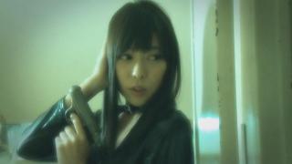医院调查的女探 怀疑医院有违禁药品的女探员在潜入调查中遭到了医生和罪犯的联手袭击~~。。