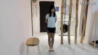 小染白衬1 束缘阁  小染白衬1