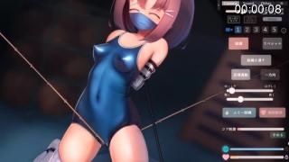 紺色同好会 (あさん)2 いつもフォロー＆ご支援ありがとうございます。あさんです。<br><br>恒例のギリギリ投稿ですみません。。頑張って制作してます