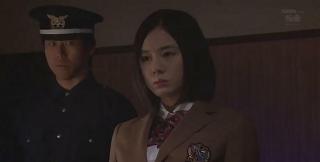 皮衣纪钏妹卧底 制服诱惑的卧底美女TJ控制。