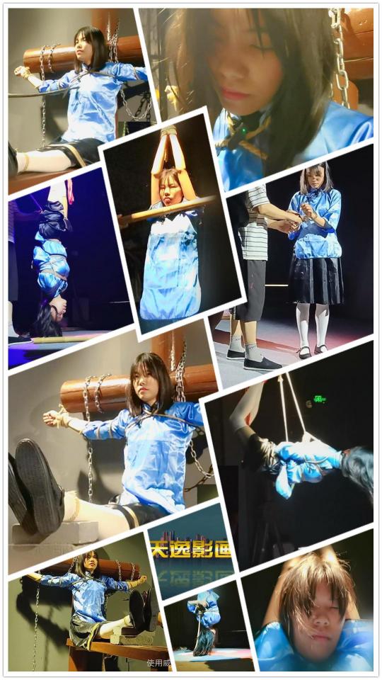 【天逸影画公司】B016a【定价50元】《女烈情怀》22.06.28试镜小品剧情片 【天逸影画公司】B016a【定价50元】《女烈情怀》22.06.28试镜小品剧情片<br>内容简介：<br>女情报员不幸被捕<br>受到了严刑逼供<br>忠诚党的事业<br>永不判党<br>最后光荣就义…………<br><br>喜欢的朋友请购买观看，谢谢爱好的朋友关注和支持。<br><br>各类咨询业务联系微信sun15506507890<br>