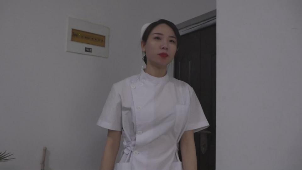 《特务支援科案件还原合集·下 护士学生搜查官篇》 《特务支援科案件还原合集·下 护士学生搜查官篇》<br><br>特务支援科案件还原合集下发布！<br>然后就是新剧本构思当中了，到时候还需要大家多多鼓励！<br>同时把求生欲拉满，剧情纯属虚构，不对标现实人和事！<br><br>希望喜欢的小伙伴多多支持，关注，收藏！您的支持就是我更新的动力！<br>下载压缩包解压之后添加后缀.MP4即可观看<br>还有就是如果小伙伴遇到解压说文件损坏，请在解压的时候，找到其他，勾选保留损坏的文件再点确定，最后解压完成文件是存在没有损坏的，这是百度网盘下载之后的小bug<br><span style='color:#b0b0b0;'>[隐藏文字，购买后可见]</span>