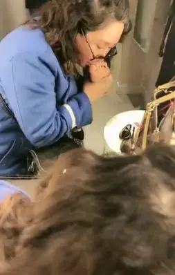 歌迪丝 逛街随调母狗 践踏自尊耳光  歌迪丝 逛街随调母狗 践踏自尊耳光 歌迪丝 逛街随调母狗 践踏自尊耳光 歌迪丝 逛街随调母狗 践踏自尊耳光 歌迪丝 逛街随调母狗 践踏自尊耳光 