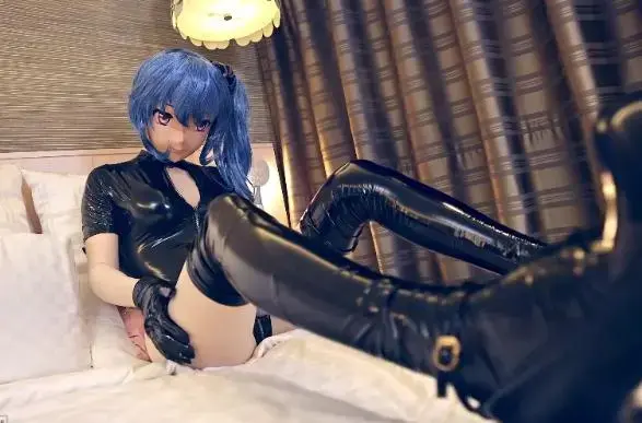 セズ奈 【photos &amp; videos】？？？ 　　その14 セズ奈????ファンティア部???? R18  (セズ奈????)<br>セズ奈 【photos & videos】？？？ 　　その14<br>7.6