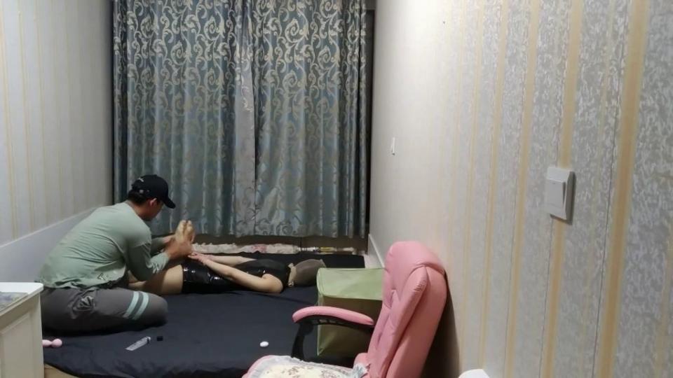特价视频 七七工作室特价短视频，驷马KB，强制TJ。肉丝套头