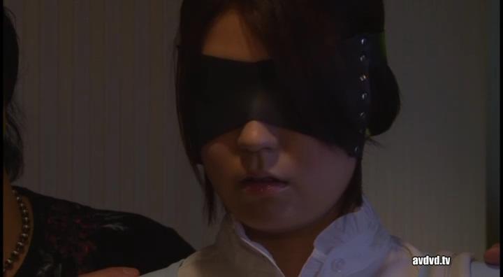  窓辺の女　管野しずか 识别码: <span style='color:#b0b0b0;'>[隐藏文字，购买后可见]</span><br>制作商/发行商:アタッカーズ$$$龍縛<br>类别:单体作品 DMM独家 拘束 DVDトースター 高画质 戏剧 