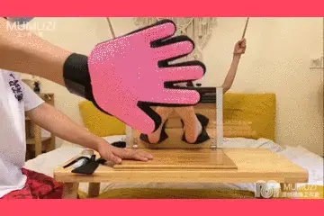 【MUMUZI订拍】【订拍作品】【TK订拍】【逼供内容】【TK腋下】【足阀】【高颜值模特】TK脚心+TK腋下+TK腰+足阀斥候+TK逼供出内容+吊缚+吊带+超短裙+齿轮+牙刷+撸猫手套 订拍转公映片———来自我们粉丝的TK爱好者的订拍作品，看过之前TK游戏的作品忍不住订拍TK栗子逼供招标内容<br>这次准备了很多道具，高颜值的模特栗子是否接受住TK挑战呢…拭目以待吧<br>---------------------------------------------------------------------------------------------<br>PS：下载后～输入解压码mumuzi解压打开zip在次输入 mumuzi<br>重点：如遇doc文件～解压后～重命名～后缀名.doc修改为.mp4即可播放<br>！！！不要在线解压！！！<br><br>【主页有更多原创作品喔】<br>❤︎喜欢MUMUZI作品   记得关注哟 ❤︎<br><br>【郑重声明】<br>近期有网友被骗说我们跟某工作室是一起的<br>在此声明一下～我们MUMUZI工作室没有跟任何工作室有合作关系 大家不要上当受骗！<br>【近期有人冒从工作室骗取 请大家认清工作室联系方式】<br>【以防上当受骗】<br><br>【MUMUZI业务联系】<br>MUMUZI联系方式：QQ2532765926  VX:MUMUZIGZS【大写】电报:@MUMUZIGZS<br>MUMUZI业务范围：专属订拍 全国约绳 原味 等全面综合业务<br>      （客服是小姐姐  非诚勿扰喔）<br><br>PS：本工作室长期招收女模特、女S、女M 、欢迎女生来体验 广西南宁一带 有意联系我们<br><br>PS：旧原味<br>模特拍摄穿的丝袜、嘟嘴丝袜、袜子<br>内裤、服装、口水、道具等原味都可预定<br><br>注：链接失效 过遇到问题  请联系客服或私信我们第一时间处理 放心购买 感谢支持<br>感谢大家对我们原创视频的支持，感谢大家的喜欢啦～<br>可以留言提意见，我们都会回复哦～<br>
