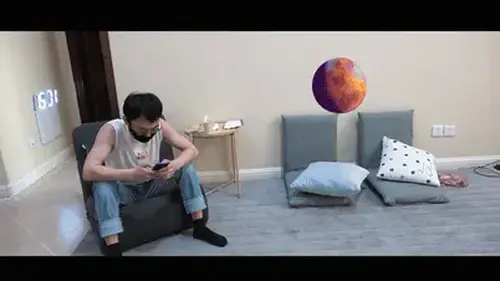 【半岛束艺台】【卡菲】YT1600 来自草原的馈赠 这一集的诞生源自于一个定拍，但商家发错了道具，当我们无聊的等待顾客回复的时候，突发奇想利用这身行头拍摄了这集即兴作品，算是本台首部公映的cosplay题材吧，卡菲还是很适合这身装扮的。有同学私下跟我讨论过卡菲和流星的同与不同，她们之间确实有一些相似之处，就连我第一次见到卡菲都有一种似曾相识的感觉，经过这么久的相处，我和大家应该都会发现她们是完全不同的，如果用一句话总结，没有人不会喜欢流星，因为她能展示出来的东西都是大家喜欢的，但并不是所有人都会喜欢卡菲，流星是大家的流星，而卡菲是我的卡菲。<br>【解压密码】peninsula2018,修改后缀名mp4，勿在线观看<br><br>【半岛束艺台】不做精品只做生活，用镜头记录真实绳艺，纯净捆绑，健康游戏！为每一个热爱捆绑的朋友展示最纯粹的绳艺，为每一个顾客用心打造属于您的专属作品。<br>本台主页：https://linzijun.app/@BDTV<br>联系方式：QQ2245148409/微信peninsulastudio<br>业务咨询秒回，闲聊看心情，色情勿扰。<br>