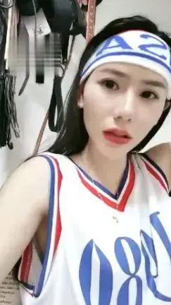 【芷晴】第一视角，强辱学长 【芷晴】第一视角，强辱学长【芷晴】第一视角，强辱学长【芷晴】第一视角，强辱学长【芷晴】第一视角，强辱学长