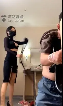 苏老师S性感御姐鞭罚羞辱  苏老师S性感御姐鞭罚羞辱 苏老师S性感御姐鞭罚羞辱 苏老师S性感御姐鞭罚羞辱 苏老师S性感御姐鞭罚羞辱 