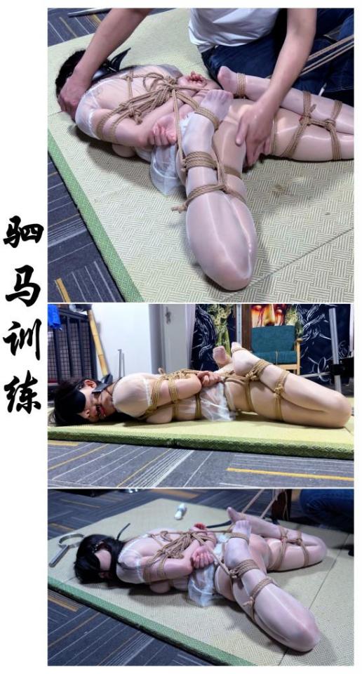 白丝美女驷马开腿紧缚顺从的接受主人的泡击训练暗自兴奋不已 白丝美女驷马开腿紧缚顺从的接受主人的泡击训练暗自兴奋不已<br><br>注：LZH格式压缩包直接解压，无需密码！<br><br>必须下载后解压，无法网盘在线解压，请注意！<br><br>如遇解压出错，请安装支持lzh格式的解压app解压！<br><br>（ 建议使用2345好压 ）