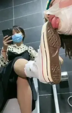 【美离子】帆布鞋棉袜厕所内调教 【美离子】帆布鞋棉袜厕所内调教【美离子】帆布鞋棉袜厕所内调教【美离子】帆布鞋棉袜厕所内调教【美离子】帆布鞋棉袜厕所内调教
