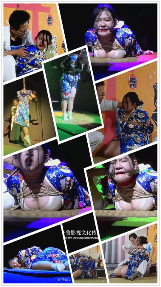 A054《谍战—刺杀4》22.07.01历史题材微电影 【天逸影画公司】A054《谍战—刺杀4》22.07.01历史题材微电影<br><br>内容简介：<br><br>抗日战争时期、我地下党策划一个暗杀日军将军的计划、由日本人女特工：由美子去执行、但开始就失手就擒、受到了严刑拷打………欲知刺杀日本女特工的命运如何？………请购买完整法制剧情微电影观看，谢谢关注和支持！！！<br><br>各类定拍定制微信sun15506507890、sun15552161890、sun15663551963