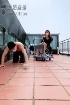 美离子 重邢双M天台狠狠狠 美离子 重邢双M天台狠狠狠美离子 重邢双M天台狠狠狠美离子 重邢双M天台狠狠狠美离子 重邢双M天台狠狠狠