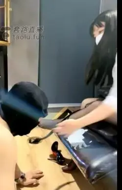 宇婉莹 热芭S在北京双调家奴 宇婉莹 热芭S在北京双调家奴宇婉莹 热芭S在北京双调家奴宇婉莹 热芭S在北京双调家奴宇婉莹 热芭S在北京双调家奴宇婉莹 热芭S在北京双调家奴